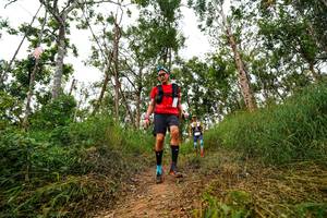 BIB: 
                            <button type="button" onclick="openModal(22387225)" class="btn btn-primary btn-sm float-right btn-popup" data-toggle="modal" data-target=".modal-high-quality">
                        <i class="fas fa-shopping-cart"></i> Add to Cart
                    </button>
                                            <button type="button" onclick="isThisMe(22387225, true)" class="btn btn-success btn-sm float-right btn-popup btn-isme hidden" data-toggle="tooltip" data-placement="bottom" title="นี่คือรูปของคุณใช่ไหม คลิกที่นี่เพื่อเอาเข้าอัลบั้ม">
                        <i class="fas fa-plus"></i> Add to album
                    </button>
                    <button type="button" onclick="isThisMe(22387225, false)" class="btn btn-warning btn-sm float-right btn-popup btn-isnotme hidden">
                        <i class="fas fa-ban"></i> Remove from album
                    </button>